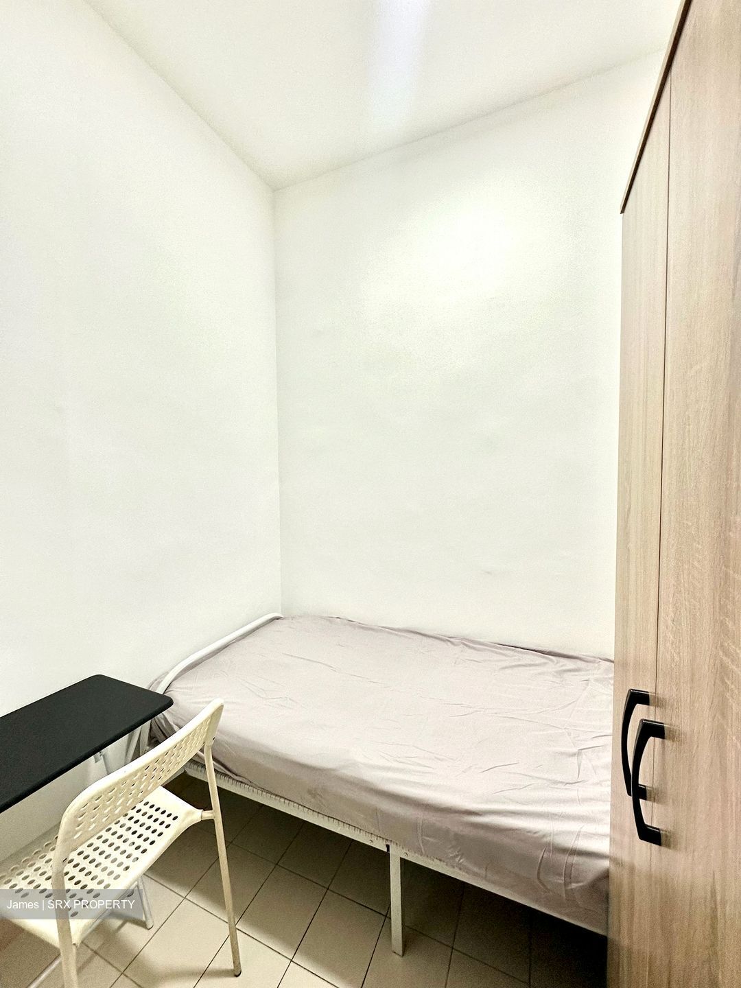 Sunhaven (D16), Condominium #459577251